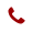 400-600-0893